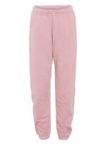 Men Sweat Pants - Image 2