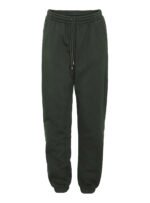 Men Sweat Pants - Image 3