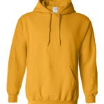 Men Hoodies