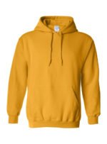 Men Hoodies