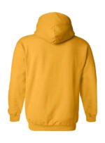 Men Hoodies - Image 2