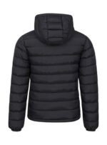 Men Puffer Jackets - Image 2