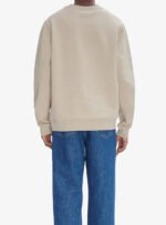 Men Sweat Shirt - Image 3