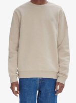 Men Sweat Shirt - Image 2