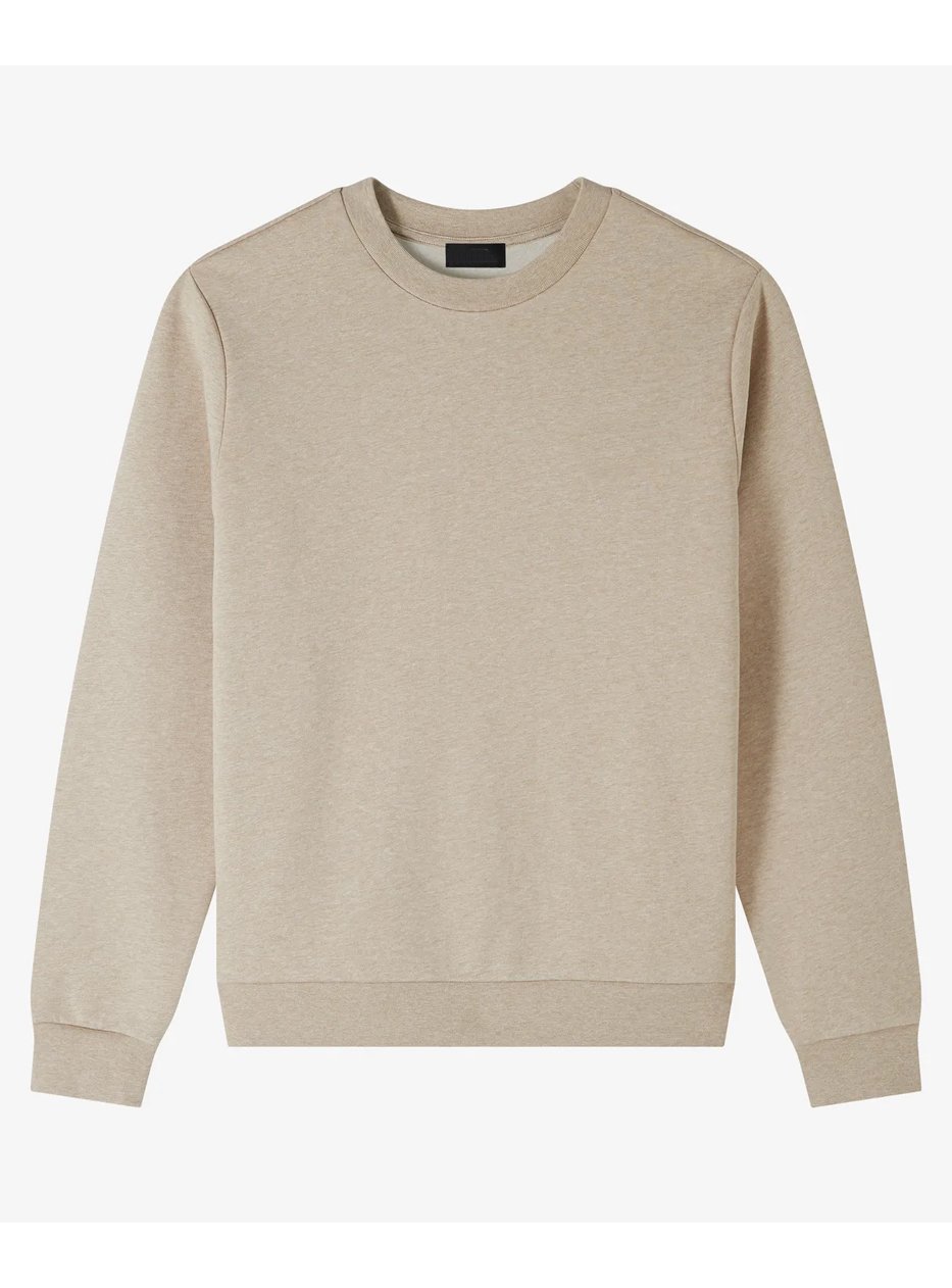 99 Men Sweat Shirt - Image 1