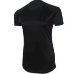 Women T-Shirts