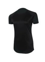 Women T-Shirts